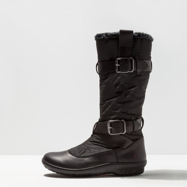 the art company 1435 ANTIBES