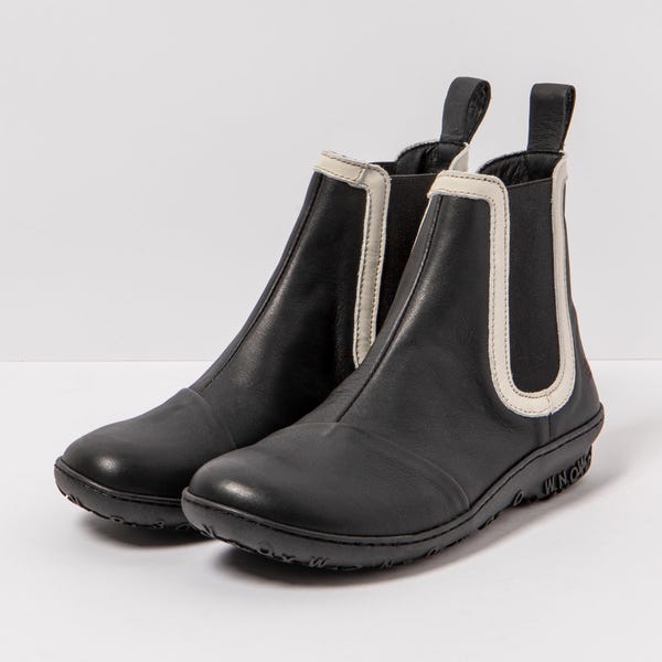 The Art Company 1437 ANTIBES