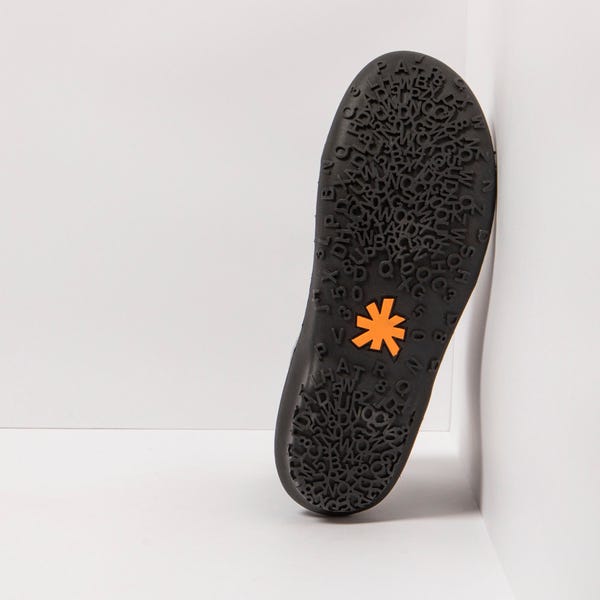 The Art Company 1437 ANTIBES