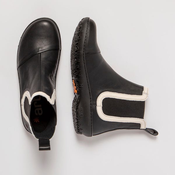 The Art Company 1437 ANTIBES