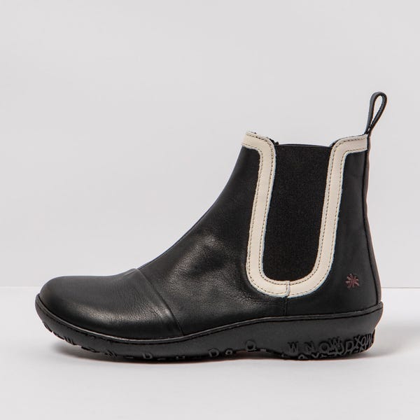 the art company 1437 ANTIBES