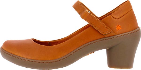 the art company 1440 ALFAMA