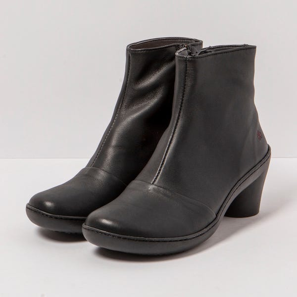 The Art Company 1442 ALFAMA