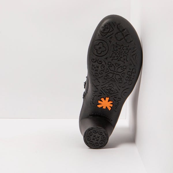 The Art Company 1442 ALFAMA