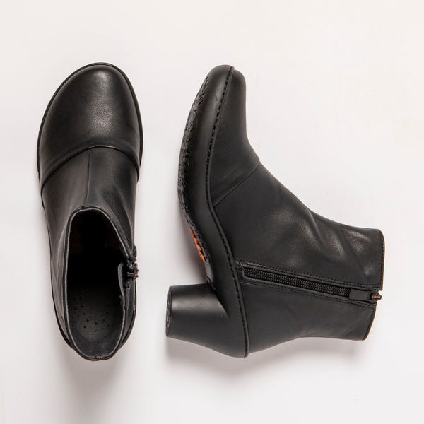 The Art Company 1442 ALFAMA