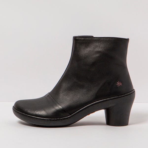 the art company 1442 ALFAMA