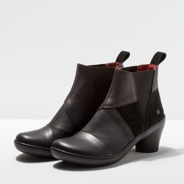 The Art Company 1453 ALFAMA