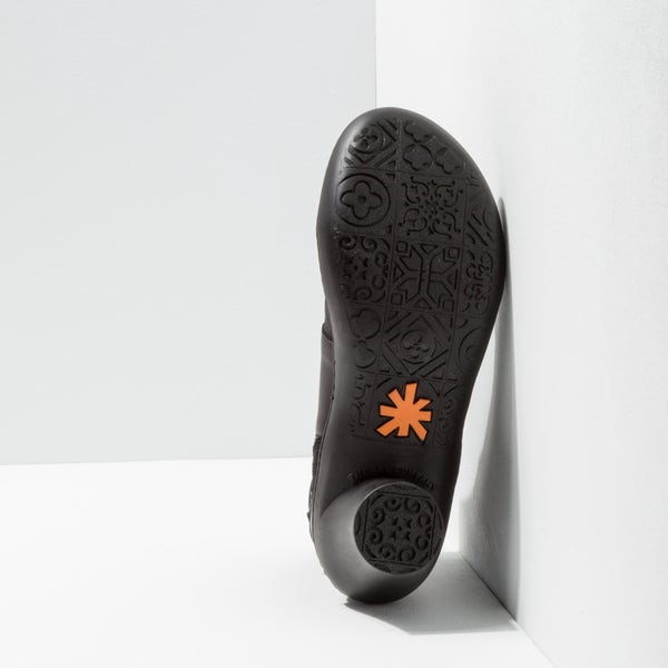 The Art Company 1453 ALFAMA