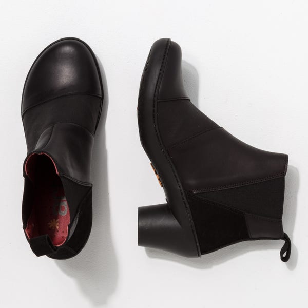 The Art Company 1453 ALFAMA