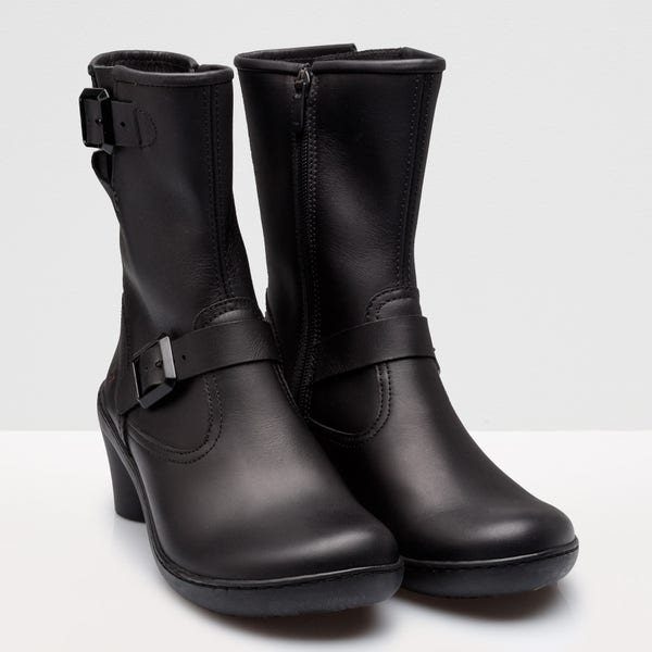 The Art Company 1455 ALFAMA