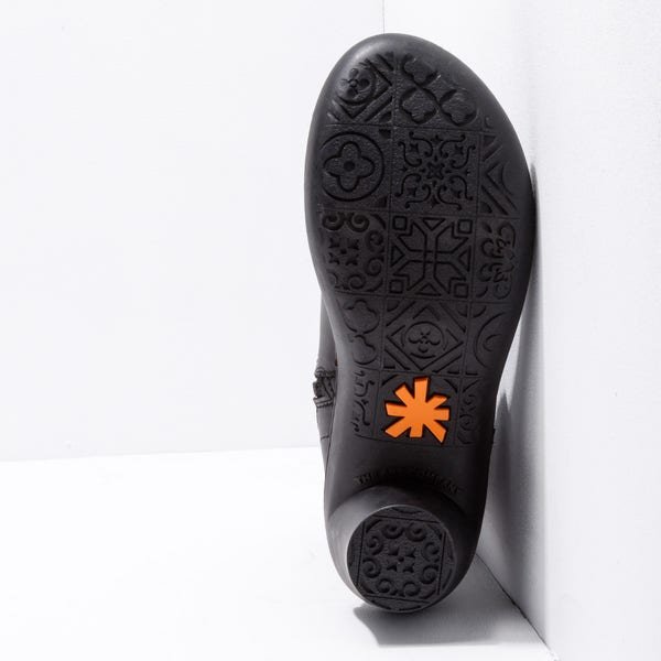 The Art Company 1455 ALFAMA