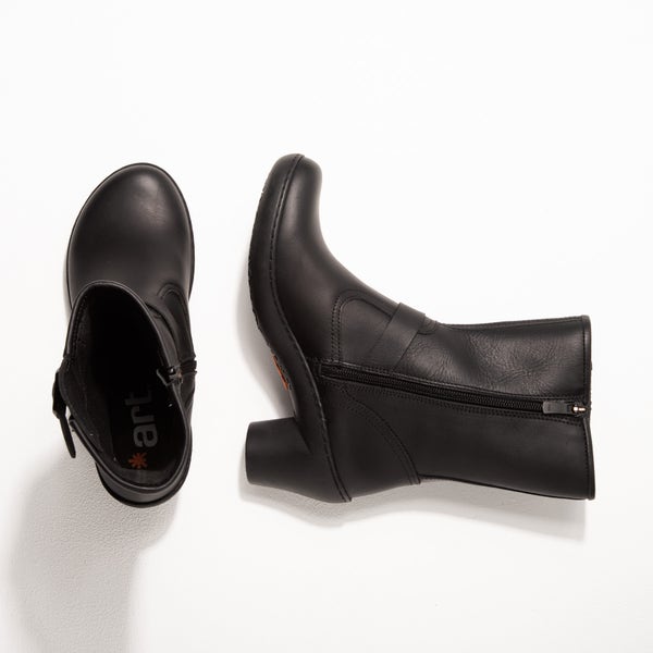 The Art Company 1455 ALFAMA