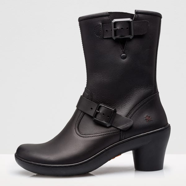 the art company 1455 ALFAMA