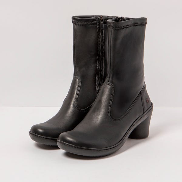 The Art Company 1456 ALFAMA