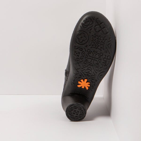 The Art Company 1456 ALFAMA