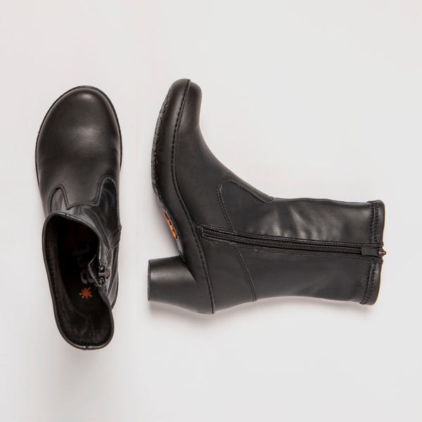 The Art Company 1456 ALFAMA