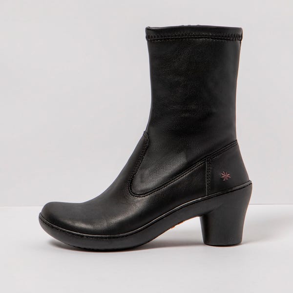 the art company 1456 ALFAMA