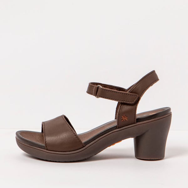 the art company 1475 ALFAMA