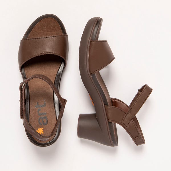 The Art Company 1475 ALFAMA