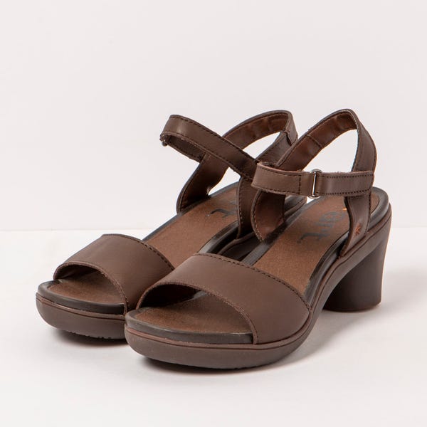 The Art Company 1475 ALFAMA