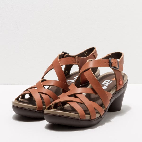 The Art Company 1477 ALFAMA