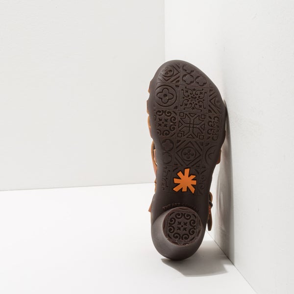 The Art Company 1477 ALFAMA