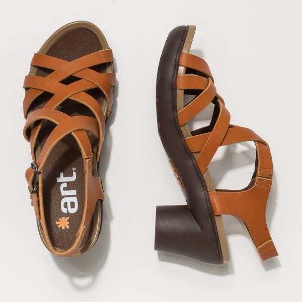 The Art Company 1477 ALFAMA