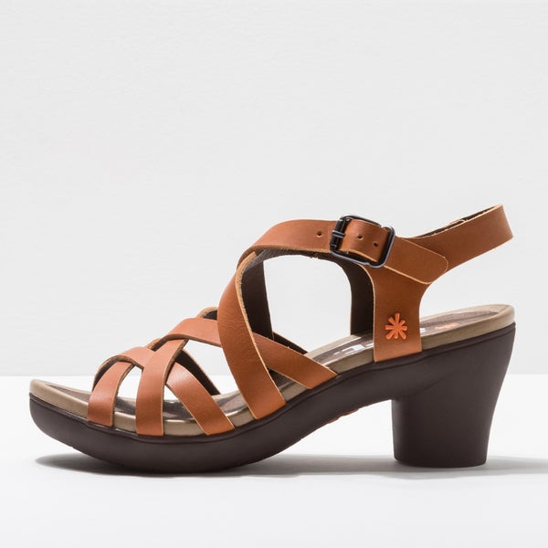 the art company 1477 ALFAMA