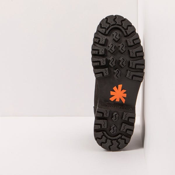 The Art Company 1482 DENVER