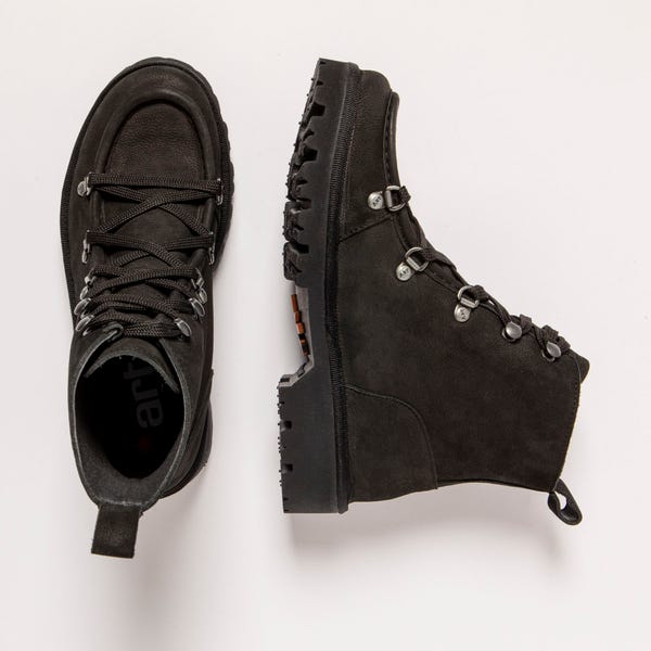 The Art Company 1482 DENVER