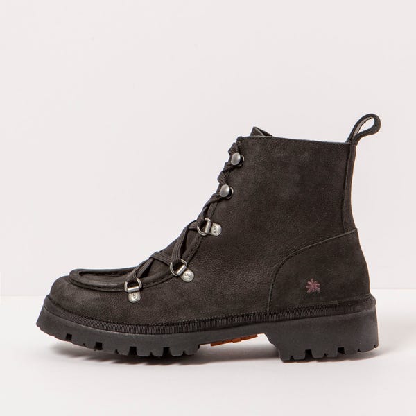 the art company 1482 DENVER