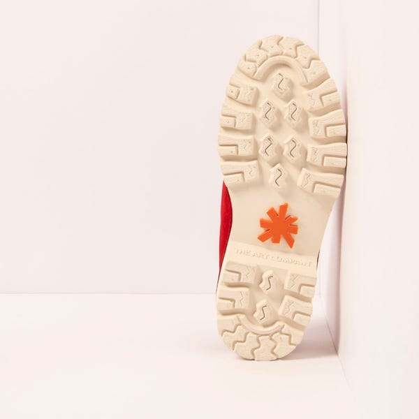 The Art Company 1483 DENVER