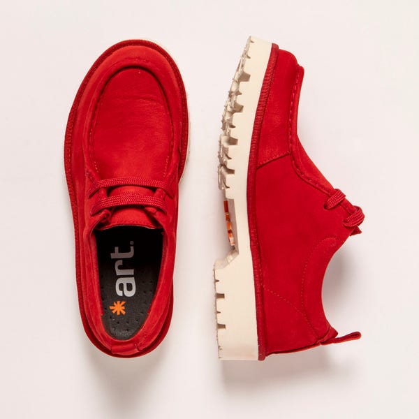 The Art Company 1483 DENVER