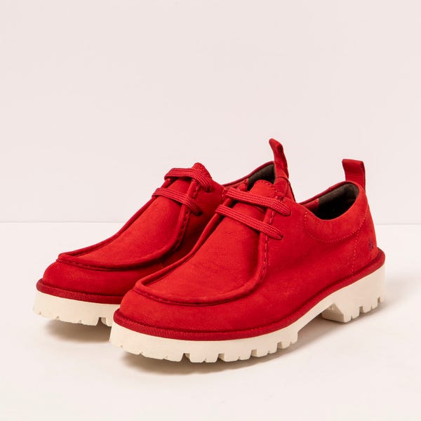 The Art Company 1483 DENVER