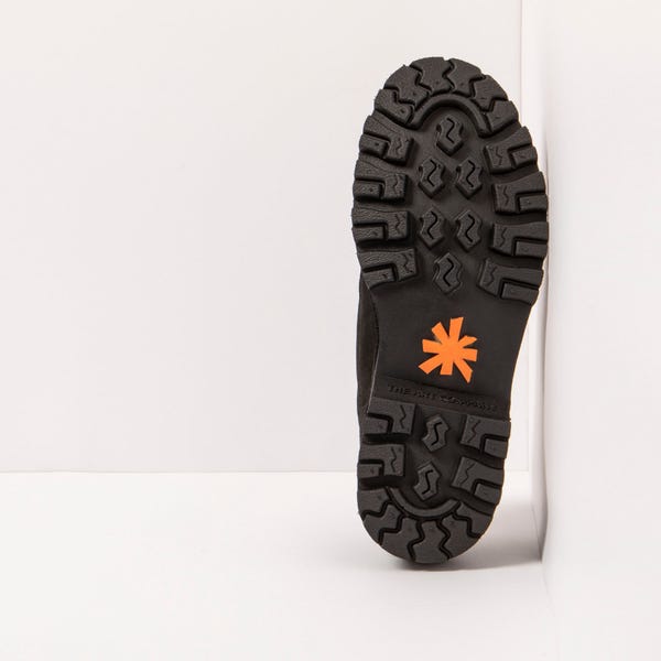 The Art Company 1484 DENVER