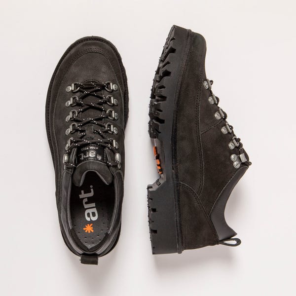 The Art Company 1484 DENVER