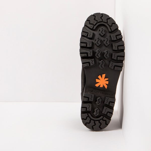 The Art Company 1485 DENVER