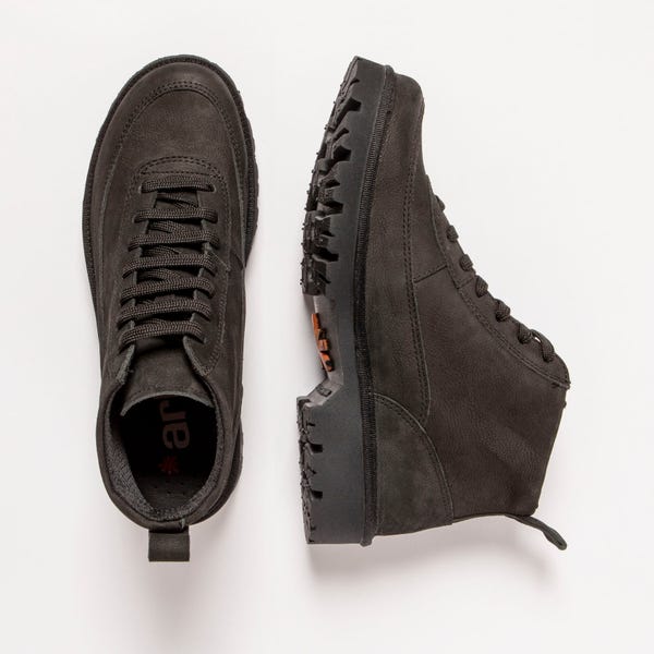 The Art Company 1485 DENVER