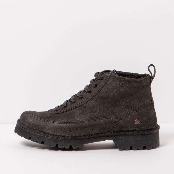 the art company 1485 DENVER