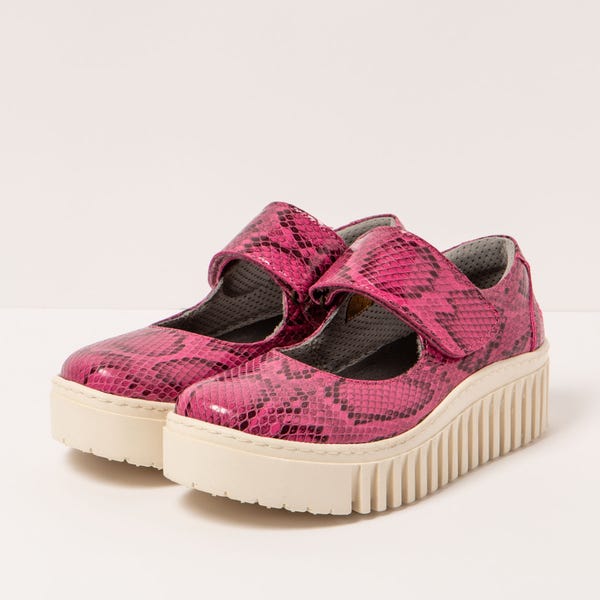 The Art Company 1514 BRIGHTON