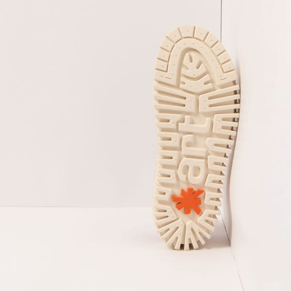 The Art Company 1514 BRIGHTON