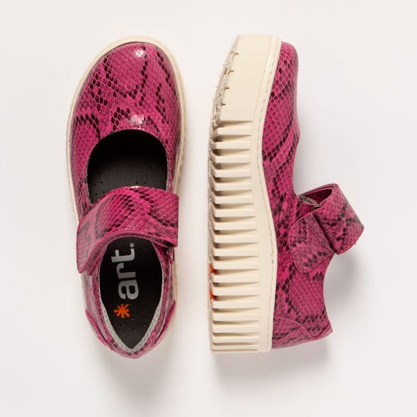 The Art Company 1514 BRIGHTON