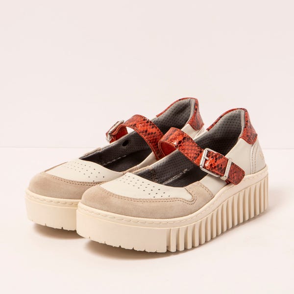 The Art Company 1515 BRIGHTON