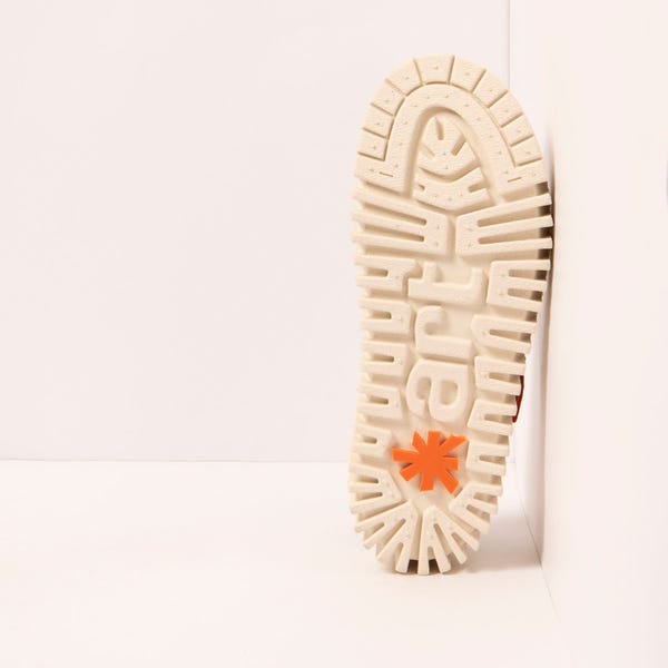 The Art Company 1515 BRIGHTON