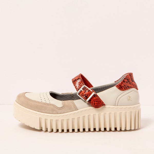 the art company 1515 BRIGHTON