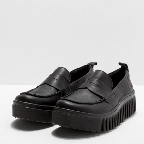 The Art Company 1530 BRIGHTON