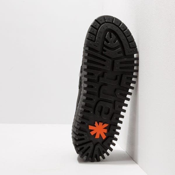 The Art Company 1530 BRIGHTON