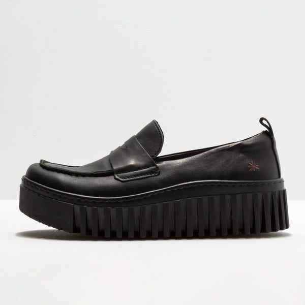 the art company 1530 BRIGHTON