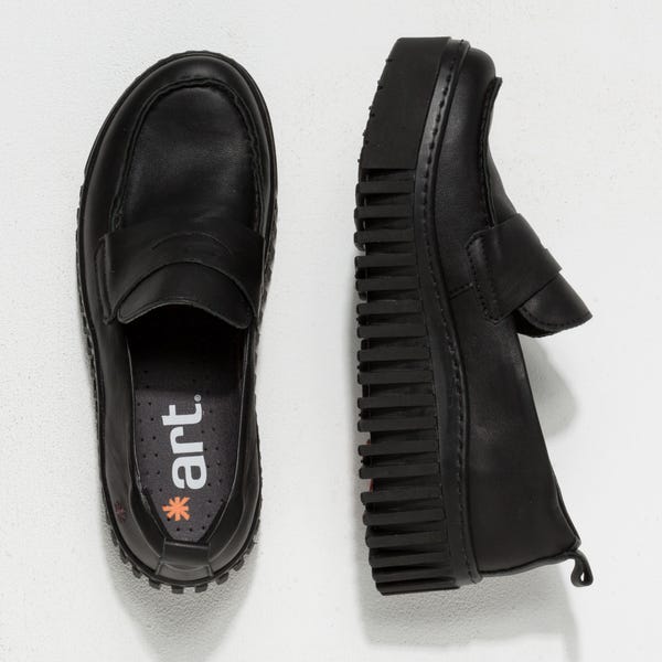 The Art Company 1530 BRIGHTON