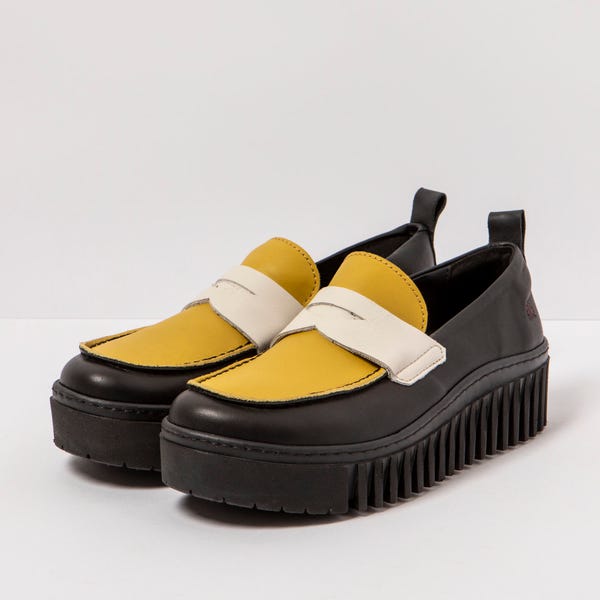 The Art Company 1530S BRIGHTON